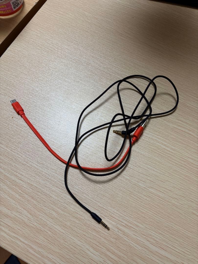 【本日限定】JBL LIVE 770 NC 黒