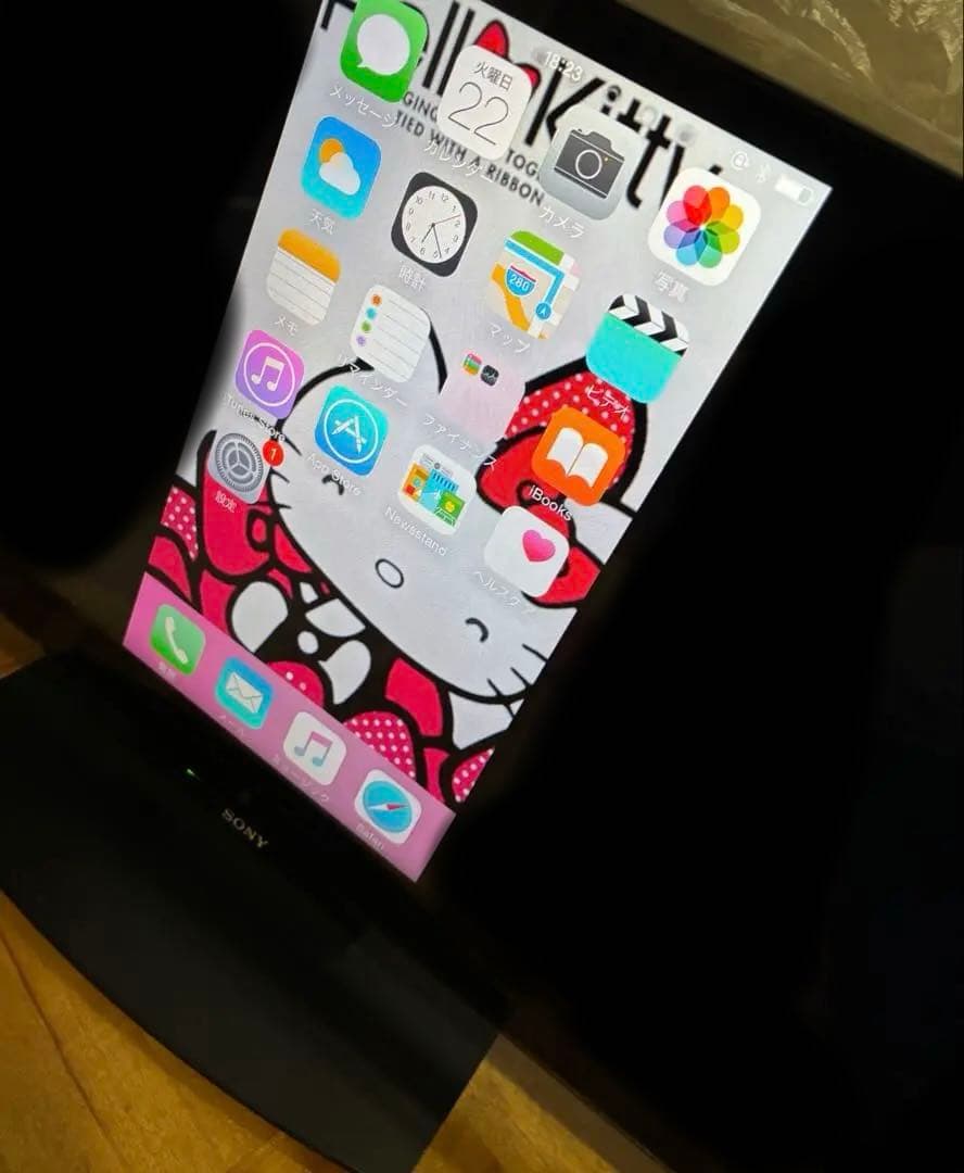 SONY　3Dディスプレイ　　CECH-ZED1J※欠品あり #PS3