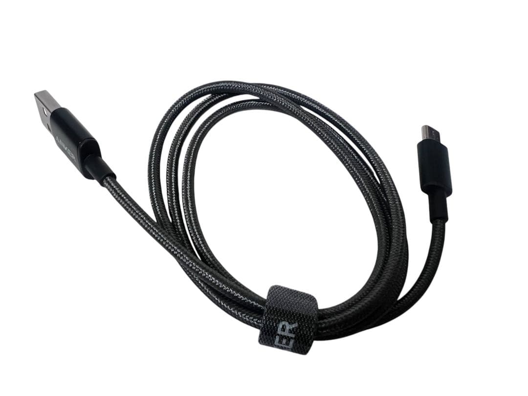 【美品】Bose　ヘッドホン　ミッドナイトブルー（限定色）　動作確認済　472