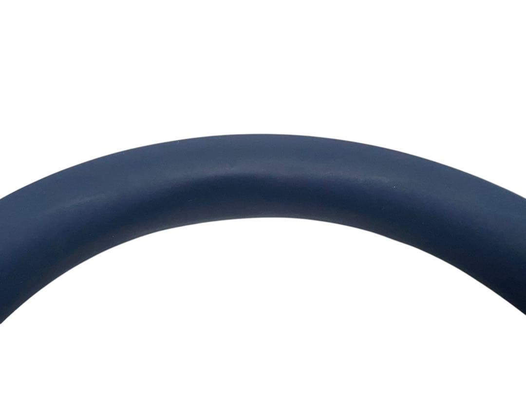 【美品】Bose　ヘッドホン　ミッドナイトブルー（限定色）　動作確認済　472