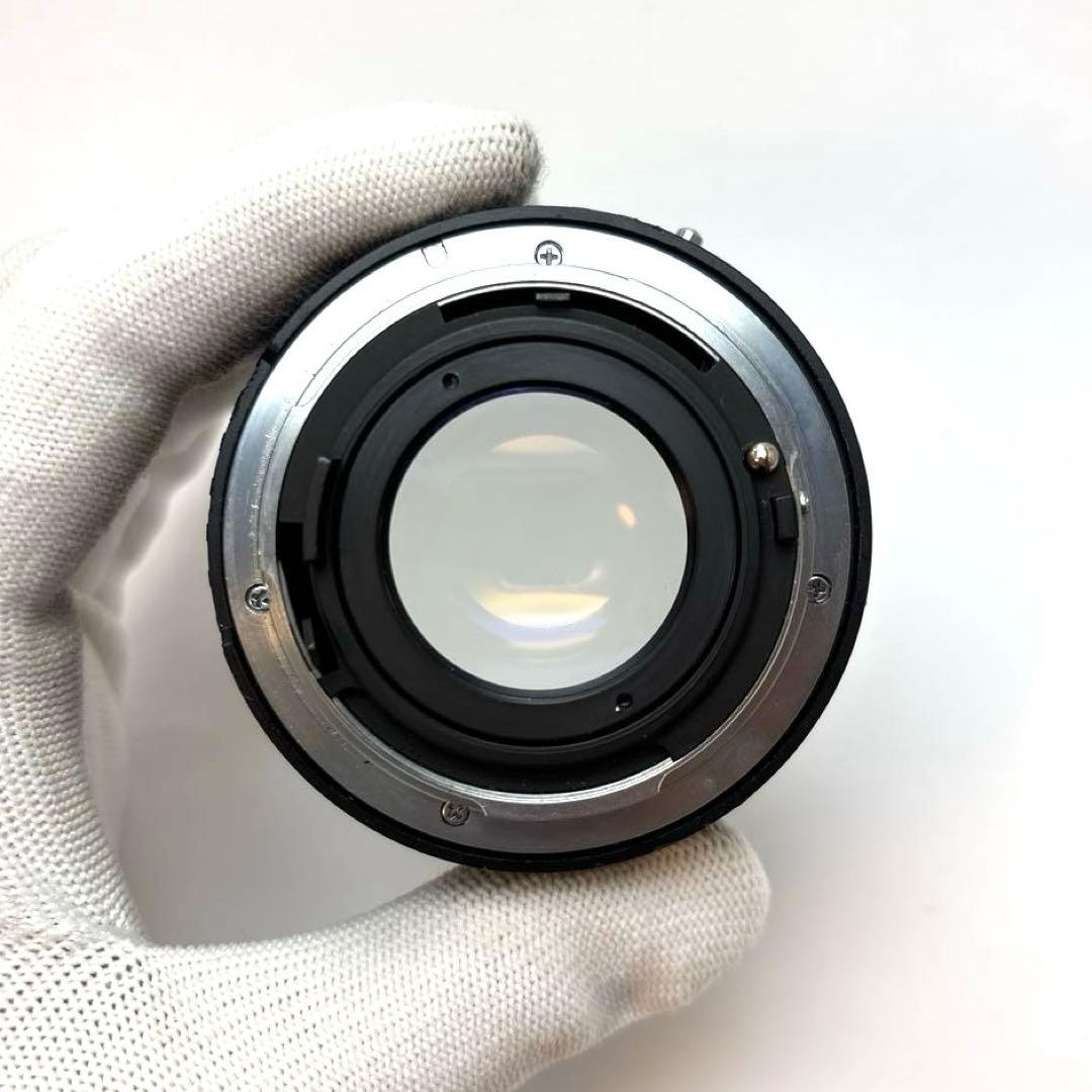 レンズ(単焦点) EBC X-FUJINON 50mm f1.6 DM