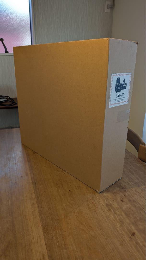 Macデスクトップ Apple iMac 2021 24 M1 8GB 512GB MGPJ3J/A