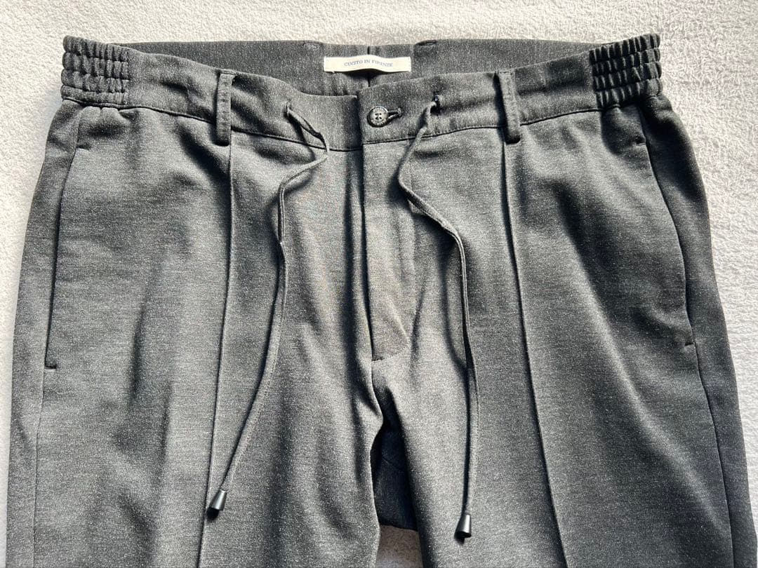 ジャブズアルキヴィオ マサッチョ サイズ50