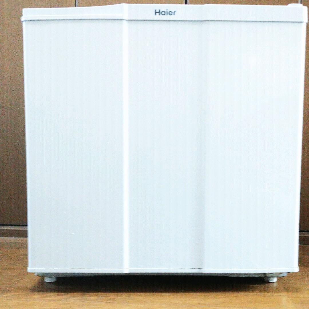 新生活のスタートにいかがでしょうか。。