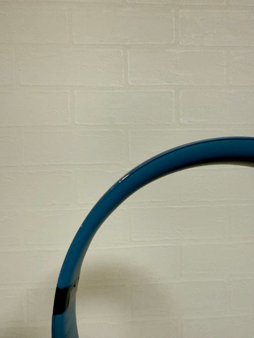 Beats Solo 4 Bluetoothワイヤレスヘッドホン