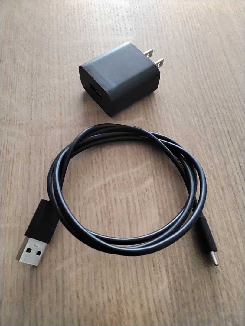 スマートフォン本体 arrows We2 Plus M06