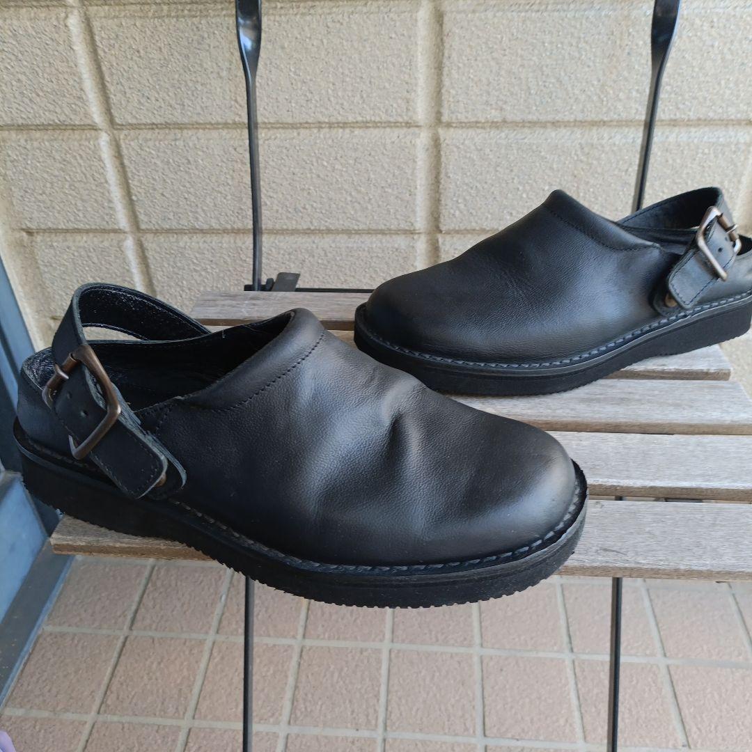 【 DANNER 】Pittock クロッグサンダル 26.5cm