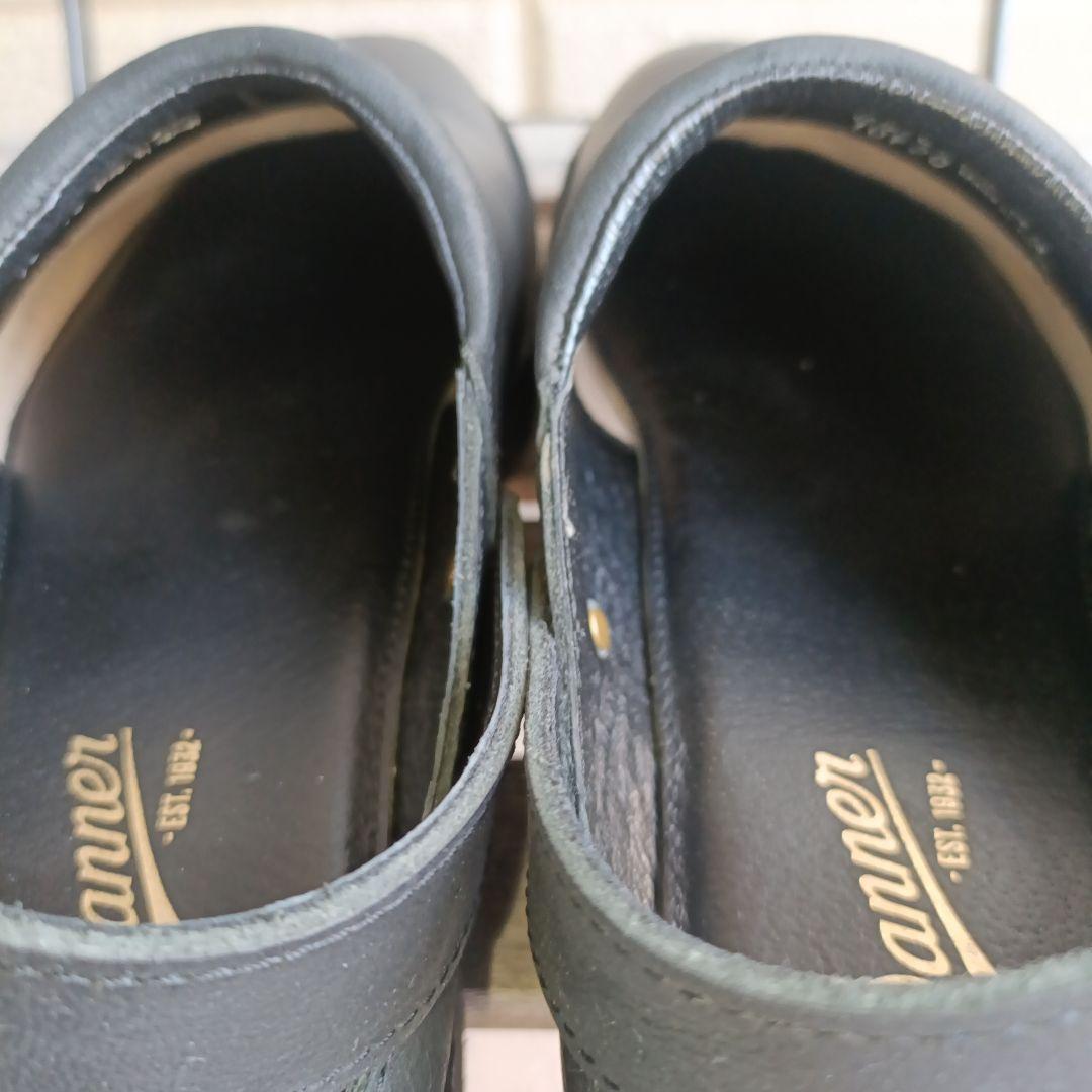 【 DANNER 】Pittock クロッグサンダル 26.5cm