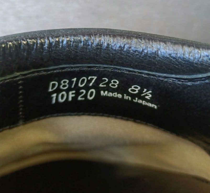 【 DANNER 】Pittock クロッグサンダル 26.5cm