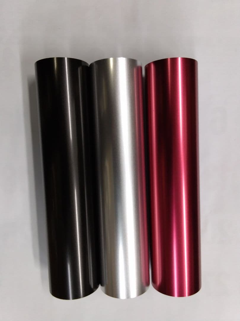 ＮＳ－１専用チャンバー新品未使用の出品です。タイプ２