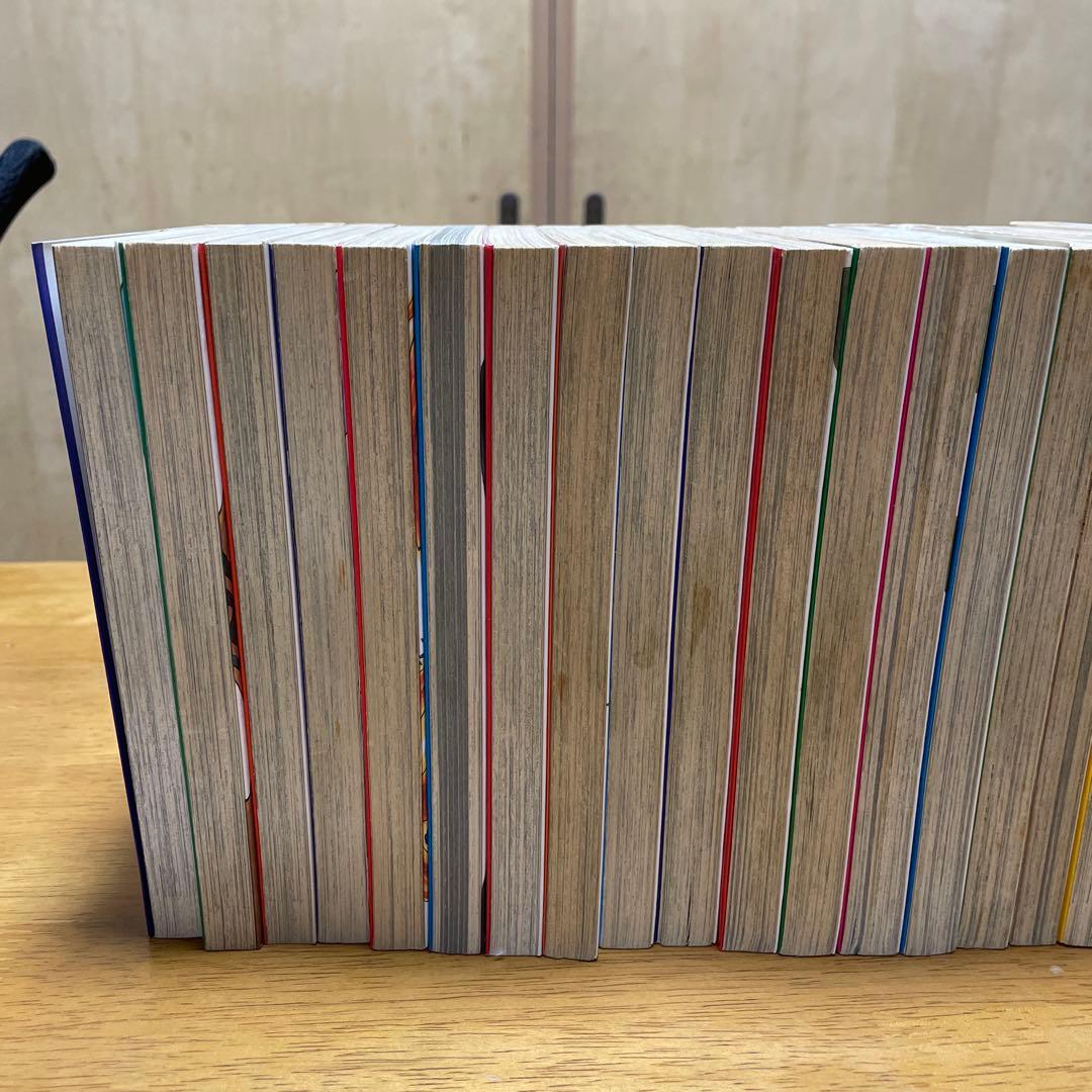 NARUTO全72巻+オマケBORUTO第1部全20巻BORUTO第2部1〜6巻