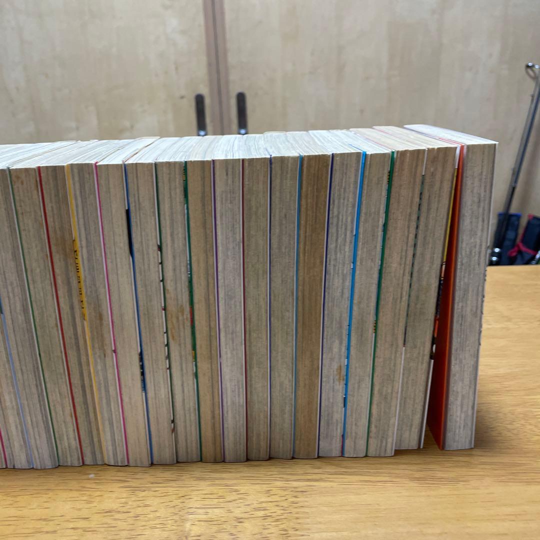 NARUTO全72巻+オマケBORUTO第1部全20巻BORUTO第2部1〜6巻