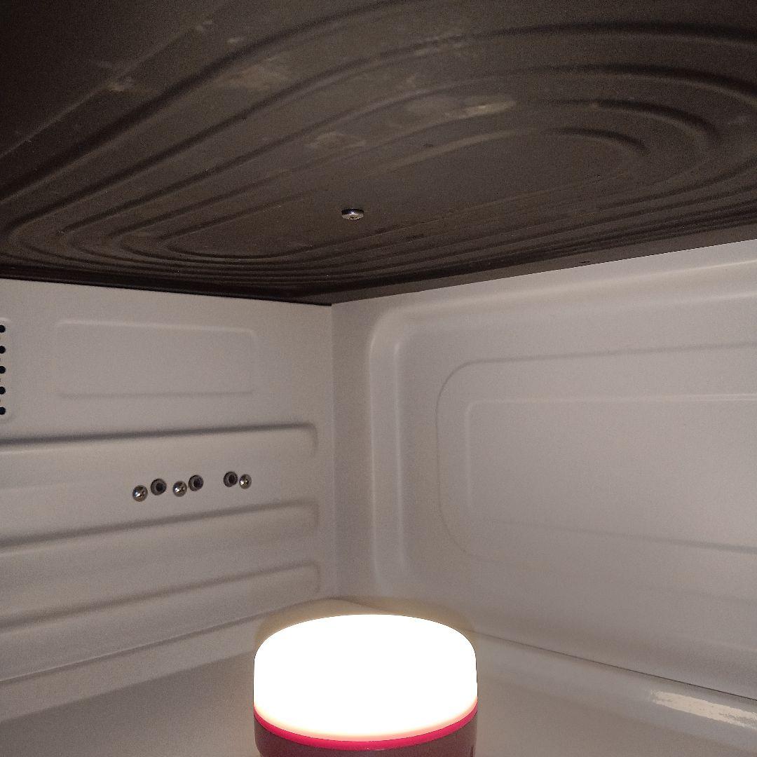 日立 オーブンレンジ ヘルシーシェフ MRO-S8X 2020年製✨整備済超美品