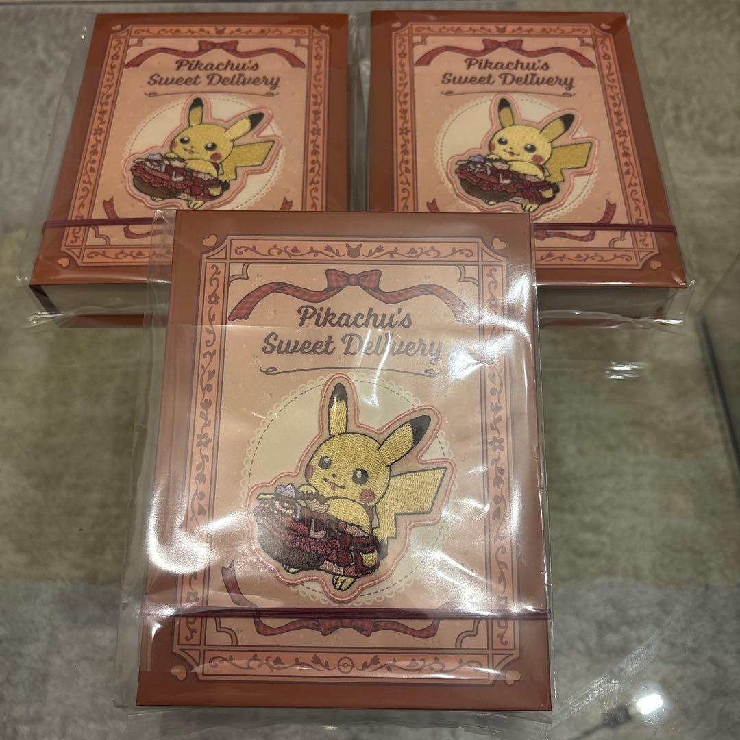 モロゾフ ストーリーブック アソートチョコレート