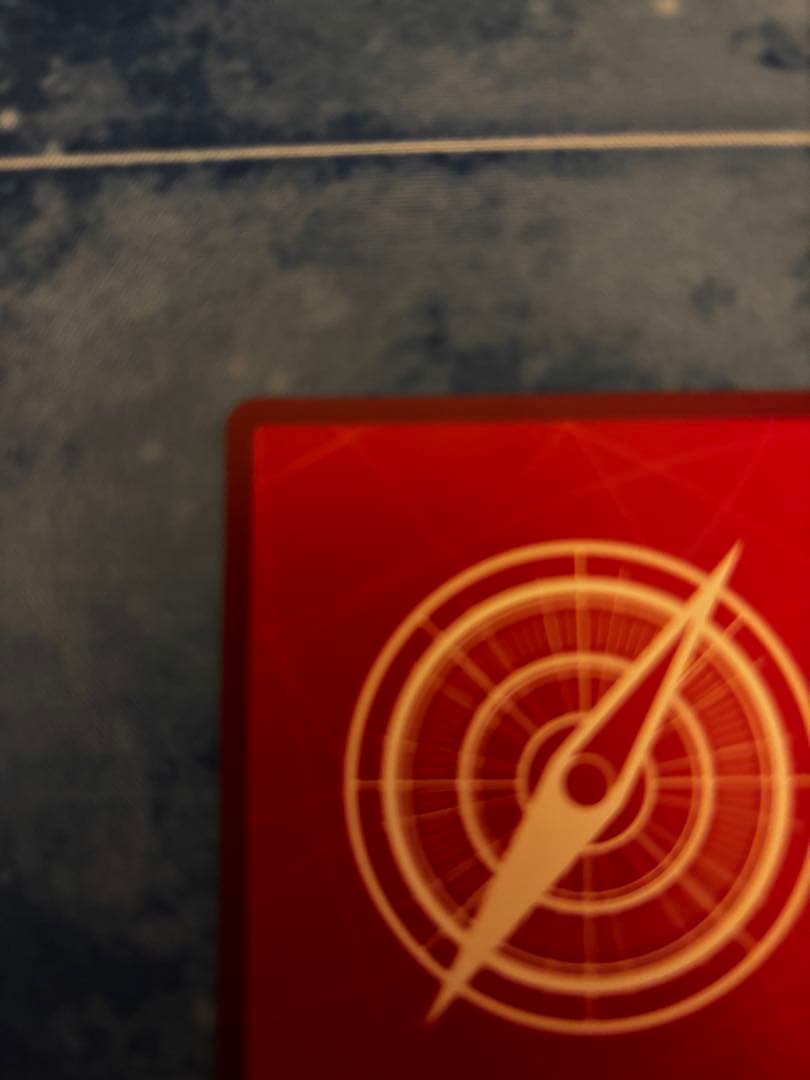 ジュエリーボニー リーダーパラレル エッグヘッド ニカ