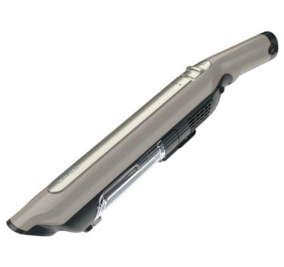 新品☆未開封Shark EVOPOWER SYSTEM 掃除機 CS102JGY