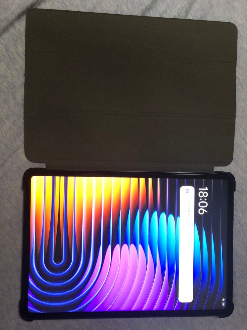 【道三郎】Xiaomi Pad7 Pro 8GB/128GB