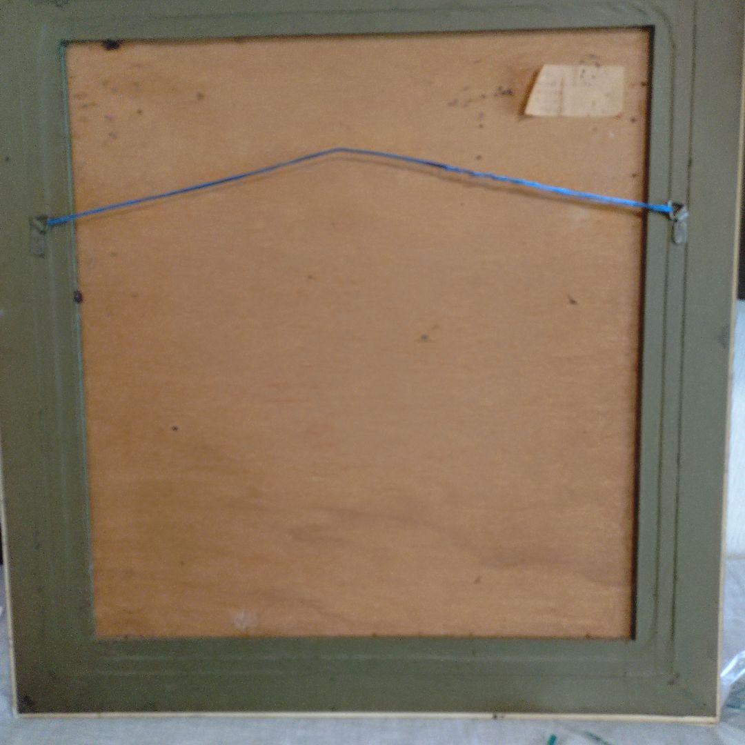 カシニョール版画 129/200