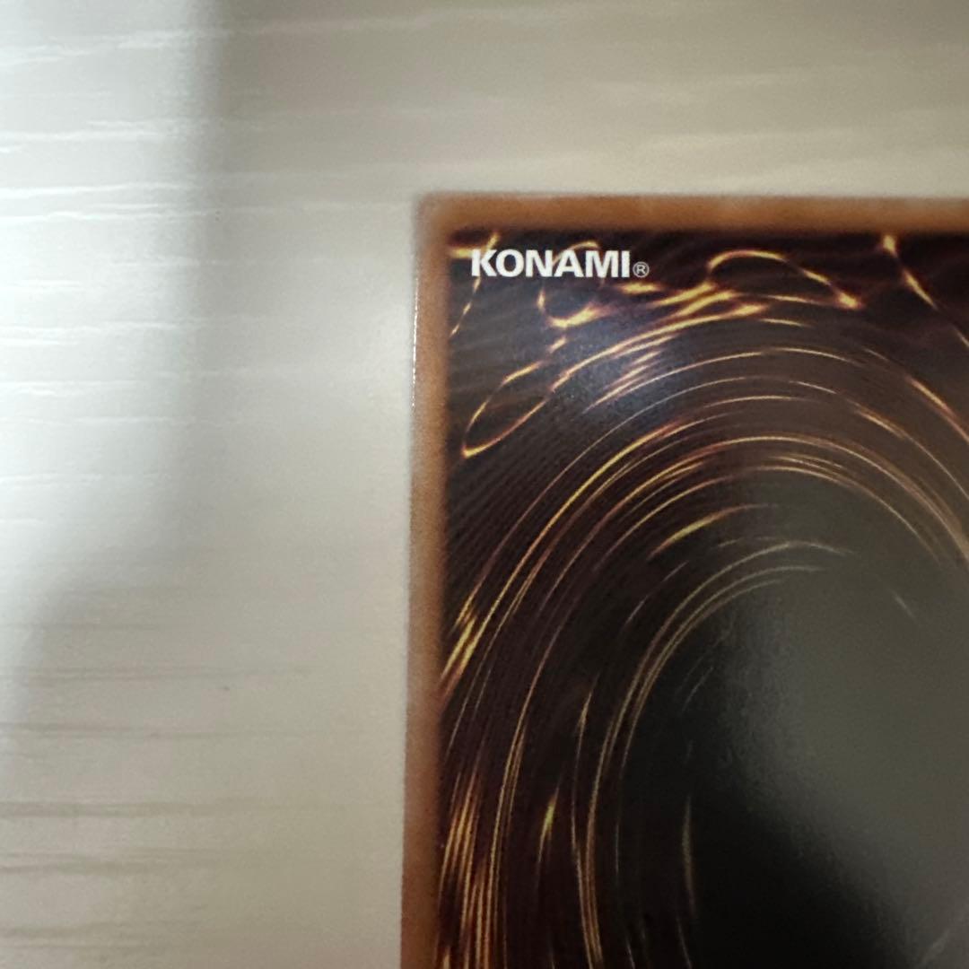 エクソシスターカルマエル　プリズマ　プリシク