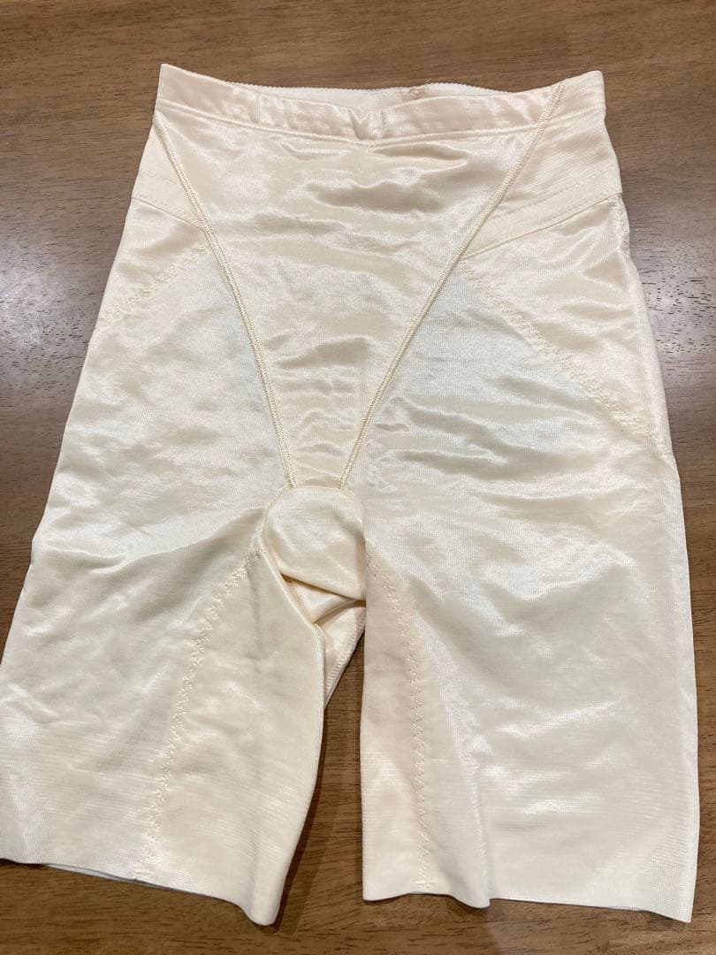 【FOURSIS&CO.】ブライダルインナー3点セット