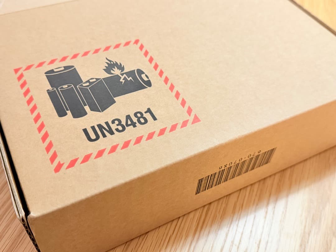 【新品未使用未開封】iPad (A16) Wi-Fi 128GB シルバー