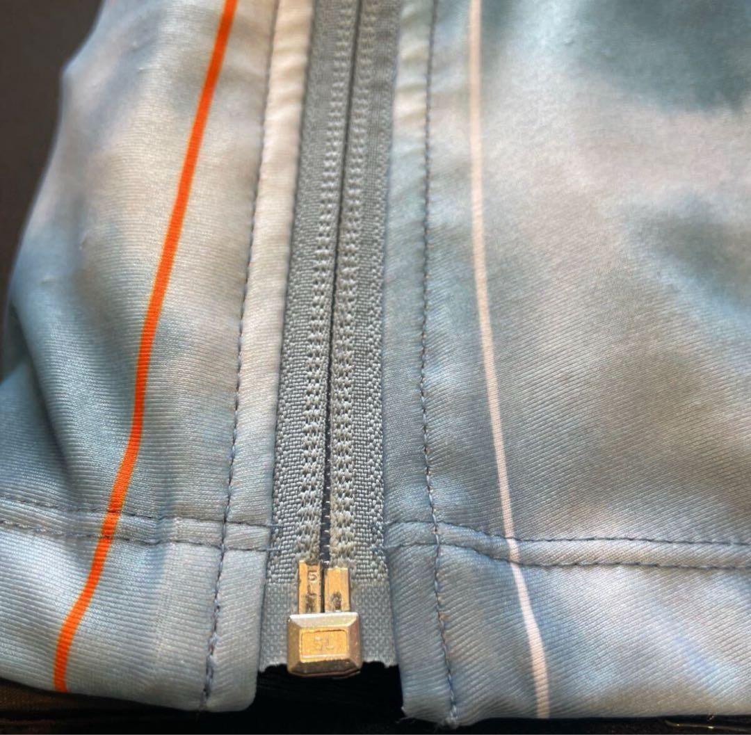 【美品】シックスパッド パワースーツ コアベルト専用コントローラーセットMサイズ