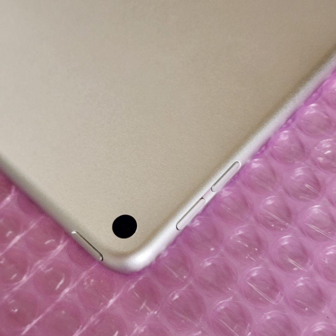 訳あり　超美品　iPad mini 第5世代　Wi-Fi　シルバー 64GB