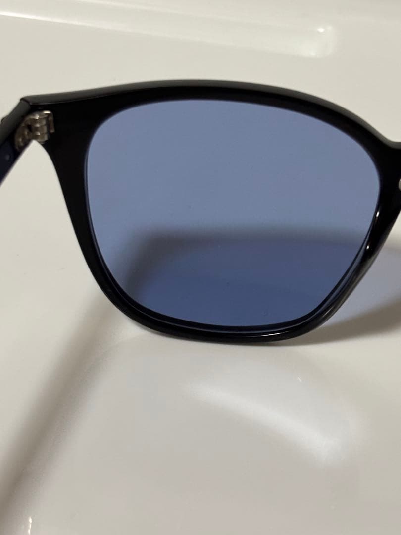 ★大人気モデル★RB 4258-F 601/80★ RayBan★レイバン★