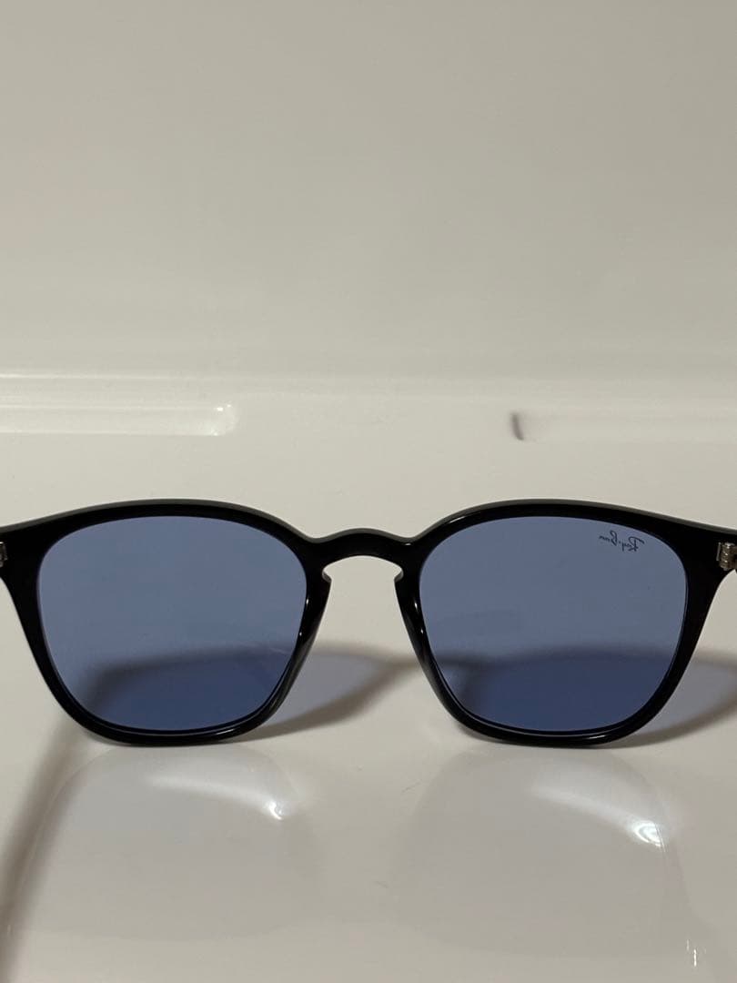 ★大人気モデル★RB 4258-F 601/80★ RayBan★レイバン★