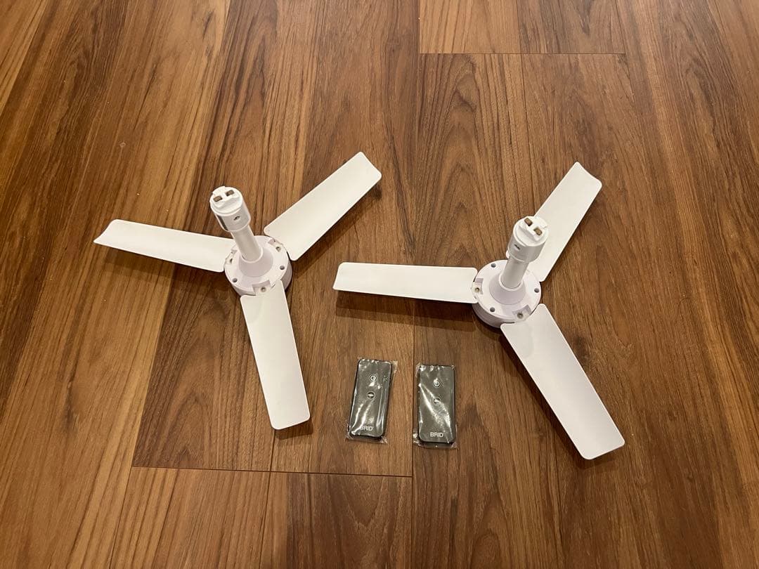 専用　ルーフファン