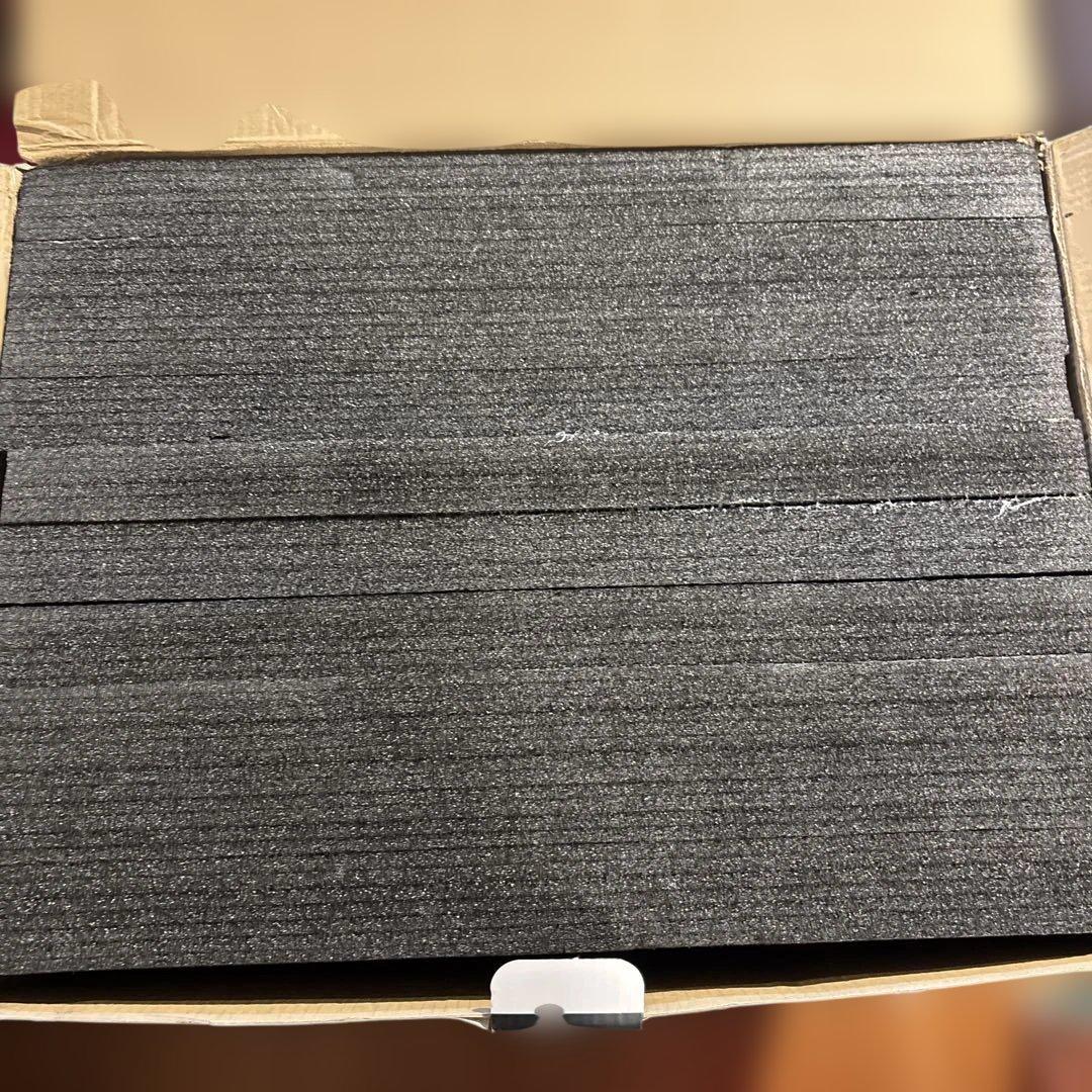 小*夏様 ワンピース　ガレージキット　フィギュア　ゾロ