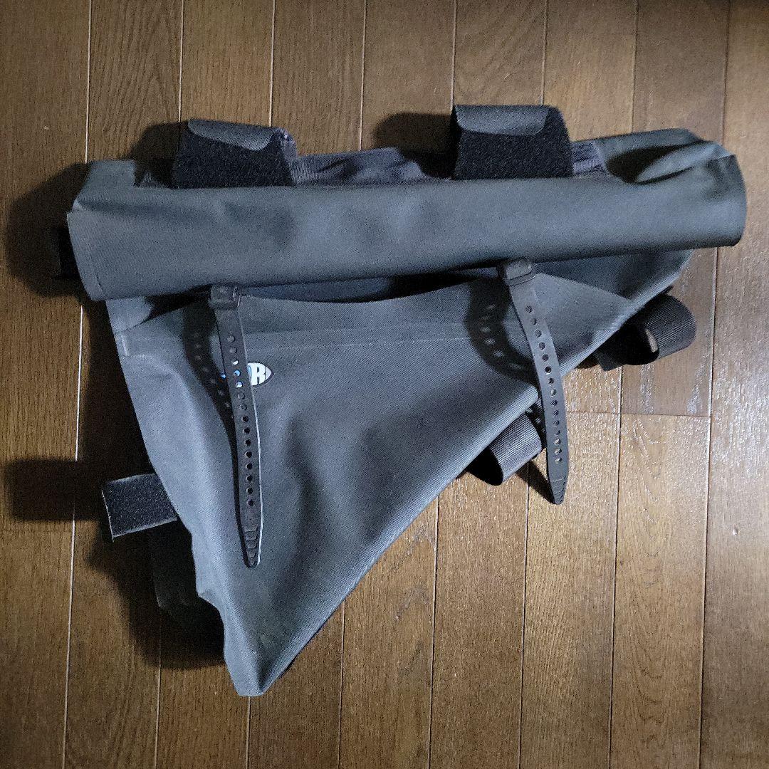 holly　ポーセリンロケット