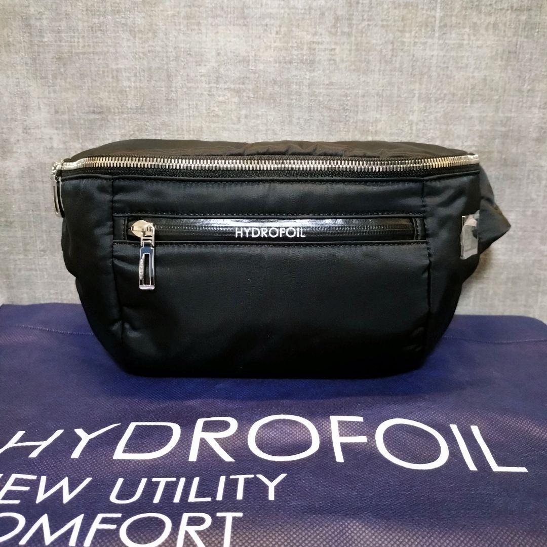 早い者勝ち！【PELLE MORBIDA ショルダーバッグ】