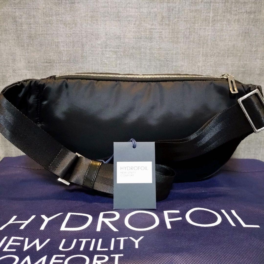 早い者勝ち！【PELLE MORBIDA ショルダーバッグ】