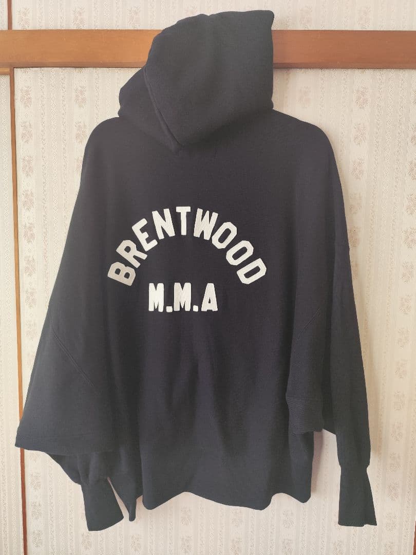 kikiさんよろしくお願い致します