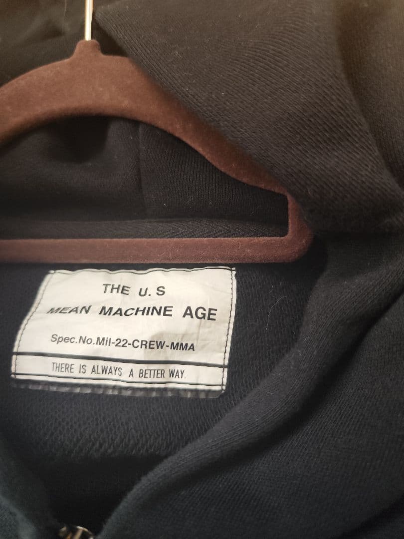 kikiさんよろしくお願い致します