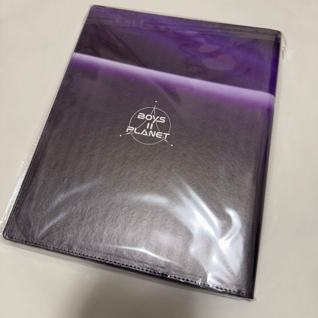 コレクトブック 中国 上海 北京 ボイプラ展 アーカイブ展 トレカ ALD1