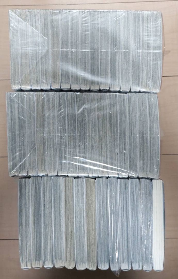 僕のヒーローアカデミア 1-42巻 全巻セット 堀越耕平 ヒロアカ