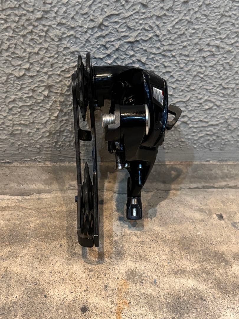 SENSAH EMPIRE セット　11速用