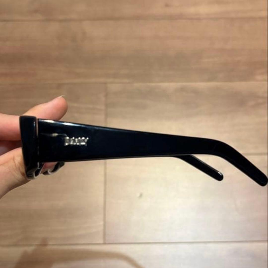 DMY STUDIOS サングラス　本日発送可能