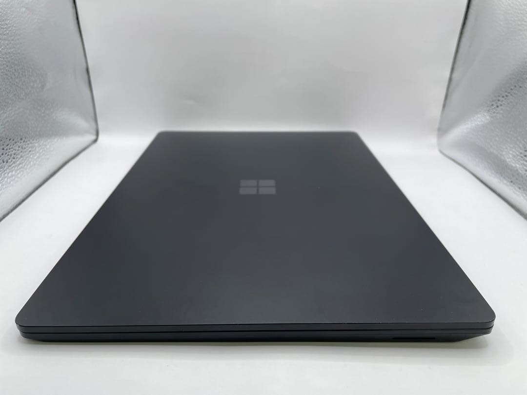 C*a様 Surface Laptop 4 i7 ( 16GB / 256GB