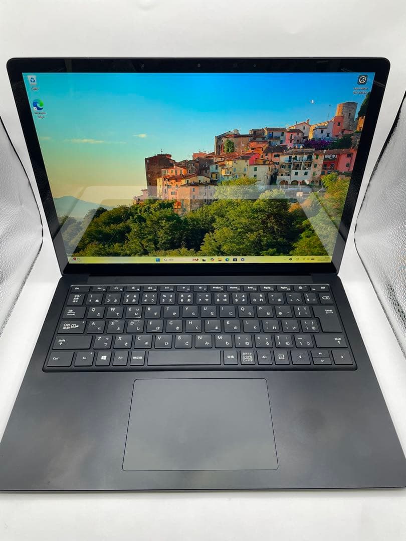 C*a様 Surface Laptop 4 i7 ( 16GB / 256GB