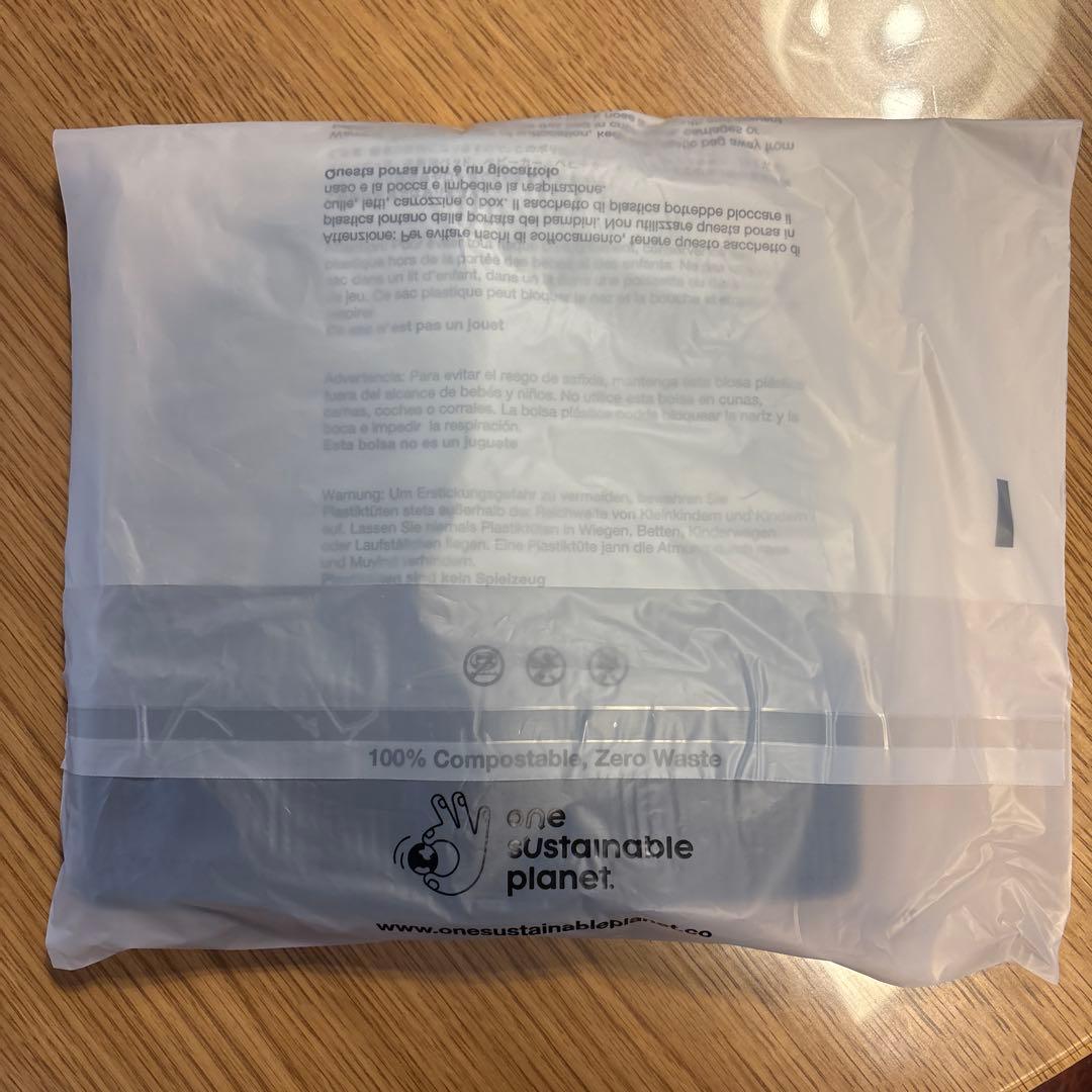 エンノイ ENNOY PROFESSIONAL KNIT CAP