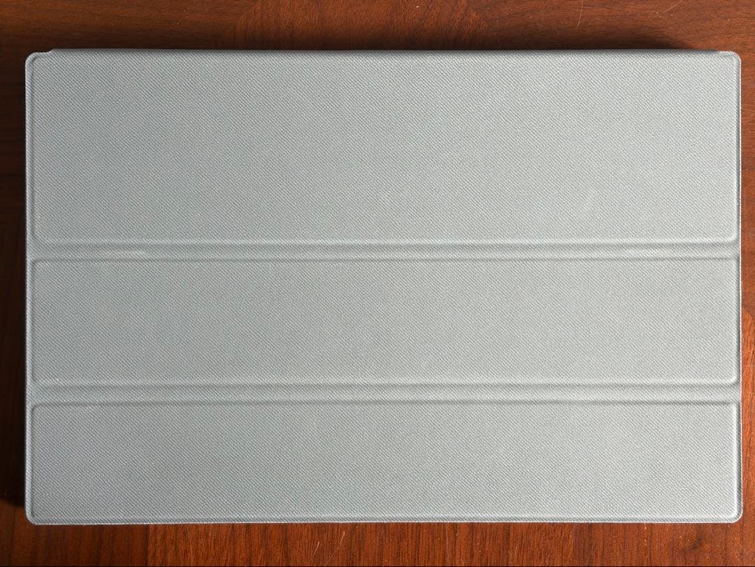 Intehill モバイルモニター 4K 13.4 インチ U13NA