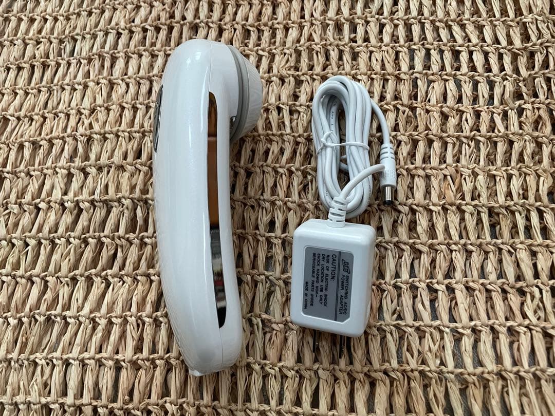 ベレガ　セルキュア4Tプラス