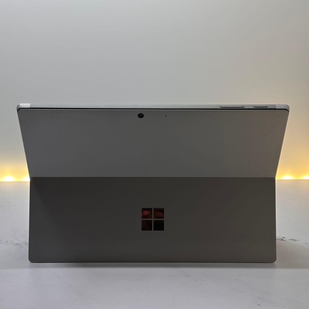 【BT◎】Surface Pro 7+ Core i5/8GB/256GB