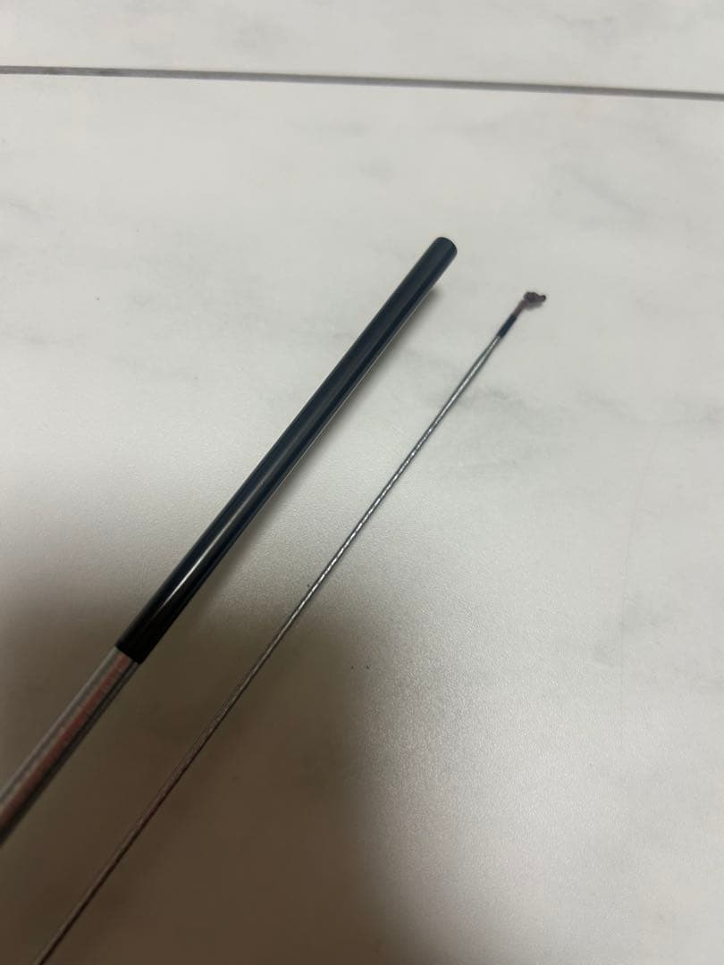 タイムセールダイワヘラS13