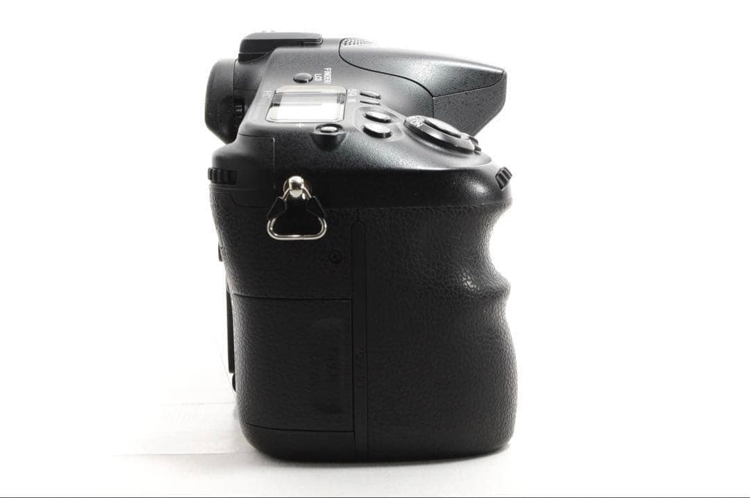 【最大2700円OFF】SONY α77✨一眼レフカメラ✨スマホ転送✨中級機