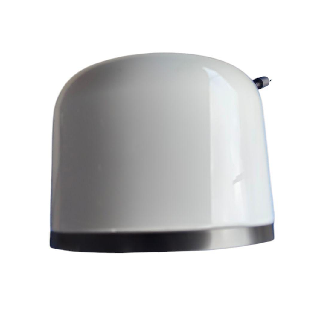 ダイソン AM09 Hot+Cool 冷暖房 リモコン付 2020年製