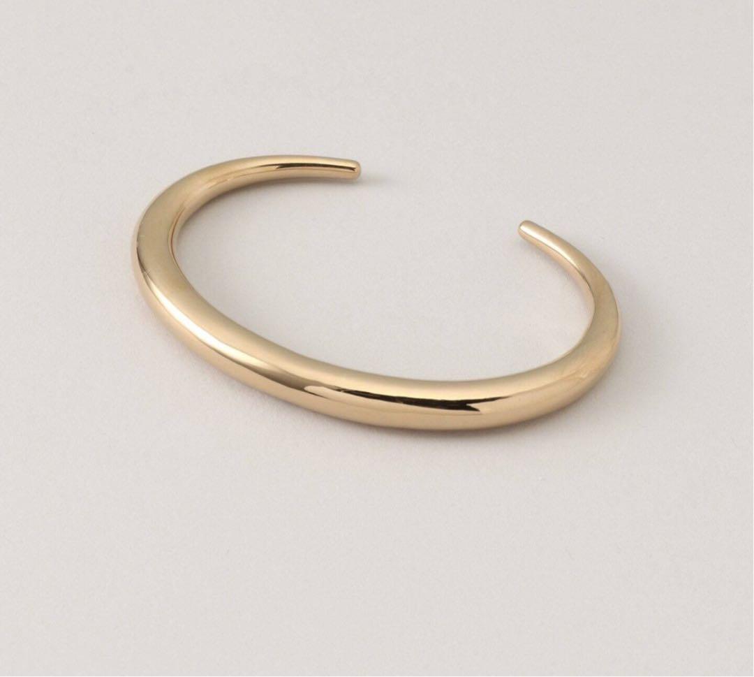 ガブリエラアルティガス